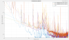 67134_1750918818_Screenshot from 2025-06-26 07-19-28.png